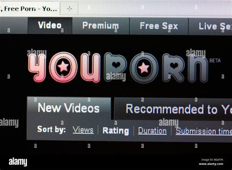 youporn premium|Premium Porn Porn Videos 